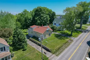 25 Bridge St, Milbridge, ME 04658 - Photo 52