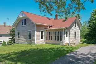 25 Bridge St, Milbridge, ME 04658 - Photo 4