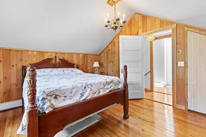 25 Bridge Street, Milbridge, ME 04658 - Photo 34