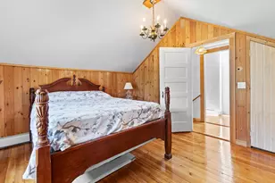 25 Bridge St, Milbridge, ME 04658 - Photo 34