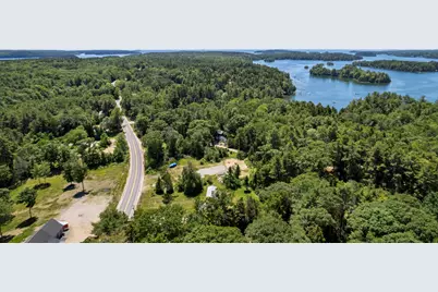15 Wissman Point Road, Harpswell, ME 04079 - Photo 42