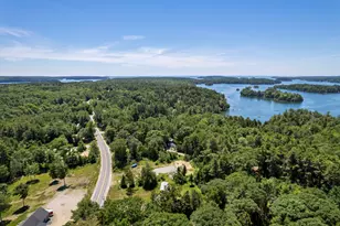 15 Wissman Point Rd, Harpswell, ME 04079 - Photo 42