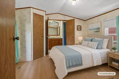15 Wissman Point Road, Harpswell, ME 04079 - Photo 22