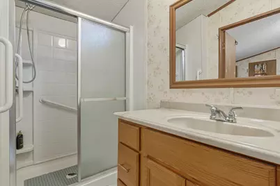 15 Wissman Point Road, Harpswell, ME 04079 - Photo 24