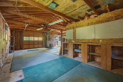 15 Wissman Point Road, Harpswell, ME 04079 - Photo 34