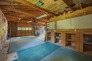 15 Wissman Point Rd, Harpswell, ME 04079 - Photo 34