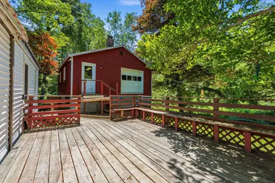 15 Wissman Point Road, Harpswell, ME 04079 - Photo 44