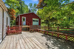 15 Wissman Point Rd, Harpswell, ME 04079 - Photo 44