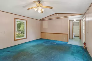 15 Wissman Point Rd, Harpswell, ME 04079 - Photo 18