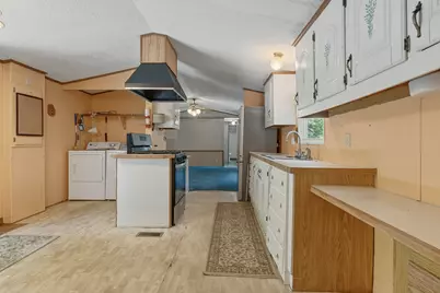 15 Wissman Point Road, Harpswell, ME 04079 - Photo 14