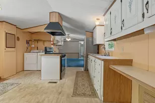 15 Wissman Point Rd, Harpswell, ME 04079 - Photo 14