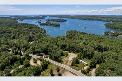15 Wissman Point Road, Harpswell, ME 04079 - Photo 6