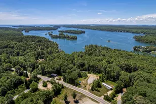 15 Wissman Point Rd, Harpswell, ME 04079 - Photo 6