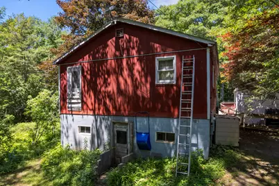 15 Wissman Point Road, Harpswell, ME 04079 - Photo 36