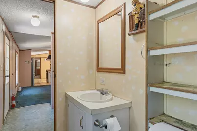 15 Wissman Point Road, Harpswell, ME 04079 - Photo 28