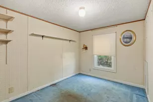15 Wissman Point Rd, Harpswell, ME 04079 - Photo 26