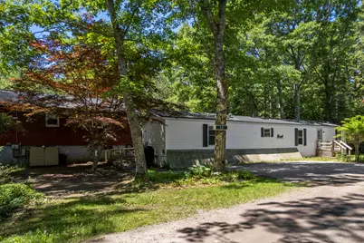 15 Wissman Point Road, Harpswell, ME 04079 - Photo 8