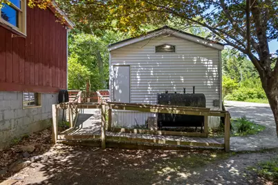 15 Wissman Point Road, Harpswell, ME 04079 - Photo 46