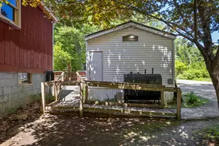 15 Wissman Point Rd, Harpswell, ME 04079 - Photo 46