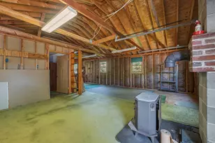 15 Wissman Point Rd, Harpswell, ME 04079 - Photo 32