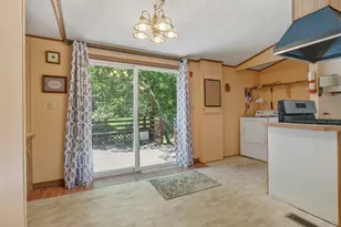 15 Wissman Point Rd, Harpswell, ME 04079 - Photo 12