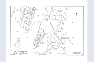 15 Wissman Point Road, Harpswell, ME 04079 - Photo 4