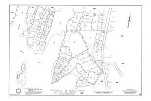 15 Wissman Point Rd, Harpswell, ME 04079 - Photo 4