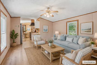 15 Wissman Point Road, Harpswell, ME 04079 - Photo 16