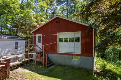 15 Wissman Point Road, Harpswell, ME 04079 - Photo 30