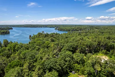 15 Wissman Point Road, Harpswell, ME 04079 - Photo 40