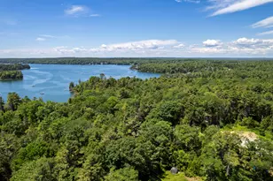 15 Wissman Point Rd, Harpswell, ME 04079 - Photo 40