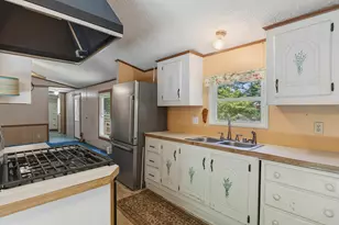 15 Wissman Point Rd, Harpswell, ME 04079 - Photo 10
