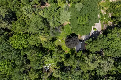 15 Wissman Point Road, Harpswell, ME 04079 - Photo 38