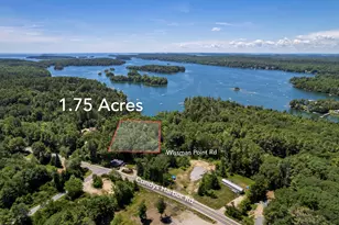 15 Wissman Point Rd, Harpswell, ME 04079 - Photo 2