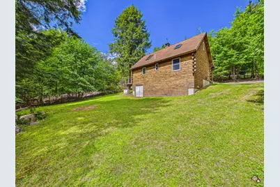 15 N Ridge Road, Beaver Cove, ME 04441 - Photo 10