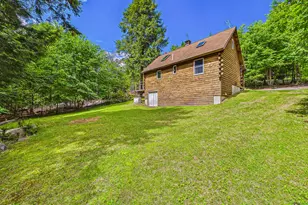 15 N Ridge Rd, Beaver Cove, ME 04441 - Photo 10