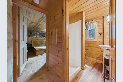 15 N Ridge Road, Beaver Cove, ME 04441 - Photo 26