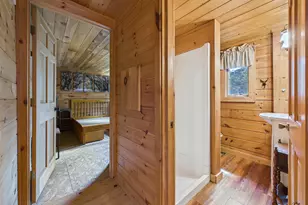 15 N Ridge Rd, Beaver Cove, ME 04441 - Photo 26