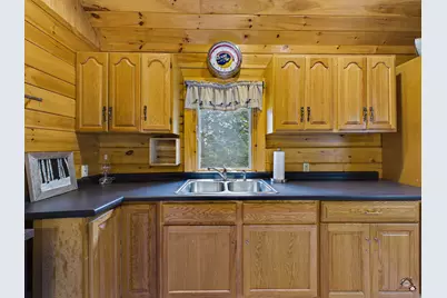 15 N Ridge Road, Beaver Cove, ME 04441 - Photo 20