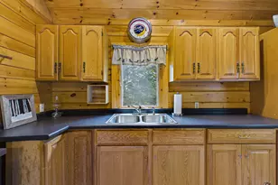 15 N Ridge Rd, Beaver Cove, ME 04441 - Photo 20