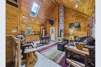 15 N Ridge Road, Beaver Cove, ME 04441 - Photo 16
