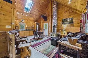 15 N Ridge Rd, Beaver Cove, ME 04441 - Photo 16