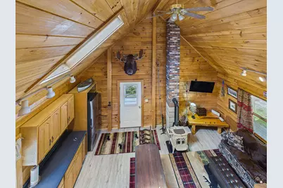 15 N Ridge Road, Beaver Cove, ME 04441 - Photo 38