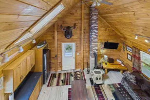 15 N Ridge Rd, Beaver Cove, ME 04441 - Photo 38