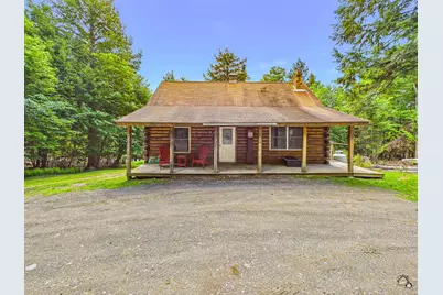 15 N Ridge Road, Beaver Cove, ME 04441 - Photo 6