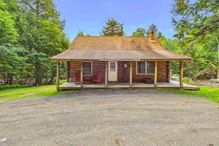 15 N Ridge Rd, Beaver Cove, ME 04441 - Photo 6