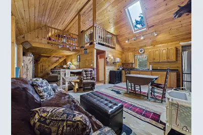 15 N Ridge Road, Beaver Cove, ME 04441 - Photo 18