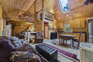 15 N Ridge Rd, Beaver Cove, ME 04441 - Photo 18