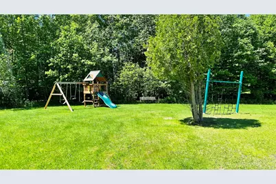 15 N Ridge Road, Beaver Cove, ME 04441 - Photo 42