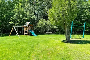 15 N Ridge Rd, Beaver Cove, ME 04441 - Photo 42